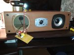 IMG_20181212_135455.jpg