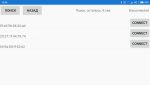BluetoothPage.png
