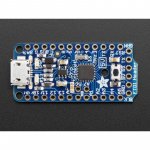 adafruit-pro-trinket-5v-16mhz.jpg