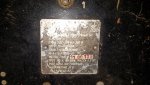 20181220_140130.jpg