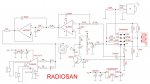 radiosan.JPG