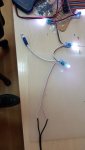 20181226_202731.jpg