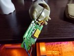 1-IMG_20181226_223802.jpg