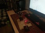 MLPBX_j8ABQ.jpg