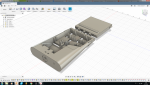 1546115985417.png