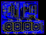 Clock_fixet-f17ad458156841eb91a9e83bef3ce851.png