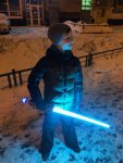 IMG_0257.jpeg