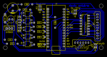 7E250F83-0B84-4C01-B831-0A4EC5D9EC3F.png