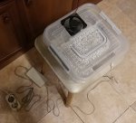 IMG_20190114_075713.jpg