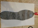 IMG_20190119_105120.jpg