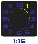 clock.png