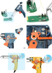 solderinggun.png