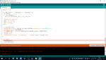 1548791382147.png