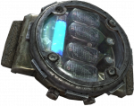 Artyom_watch_MLL.png