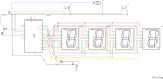 3285920A-6D01-4F5A-9132-64A053705897.png