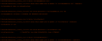 Screenshot_1.png