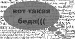 og_og_1520070293260854940.jpg