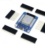 ESP32 WIFI.jpg