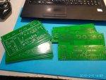 IMG_20190209_160834.jpg