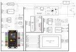 Схема NodeMCU rev 2_0.JPG