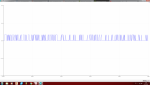 1550602065504.png