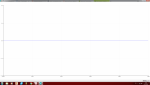 1550602352089.png