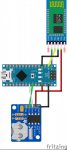 prototyping_boardjpg.jpg