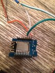 Слейв.jpg