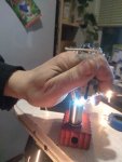 IMG_20180215_021954_BURST9.jpg