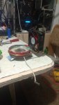IMG-20190227-WA0000.jpeg