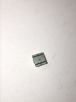 b5e1c423-cd22-48ee-960b-ad95cf3e27c6.jpg