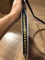 9fdeb1c3-ecda-432f-b8ba-cf6e5ce5fdae.jpg
