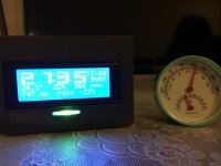 IMG_20200417_213541.jpg