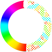 1587212535442.png