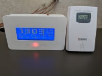 IMG_20200419_130403.jpg