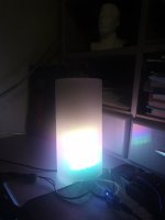 pic1587384339473.jpg