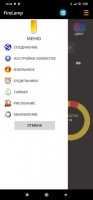 Screenshot_2020-04-20-15-45-08-358_com.koteyka.superfirelamp[1].jpg