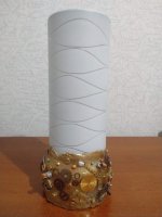 IMG_20200310_231244.jpg