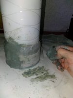 IMG_20200301_013903.jpg