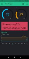 1588096866026.jpg