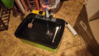 IMG_20200429_161354.jpg