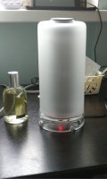 IMG_20200424_155250.jpg