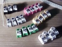 led5mm-2.jpg
