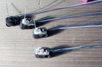 Led-5mmRGB-2.jpg