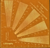 1588837701208.png