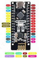Arduino-Nano-3.0-ATMega328-CH340-microUSB-s-NRF24l01-2.4G-3-700x700.jpg