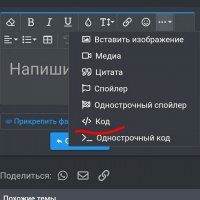 2020-05-11_23.51.55.jpg
