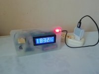 IMG_20200519_183314.jpg