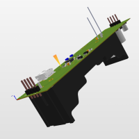 1590178406309.png