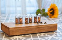 DSC_0441.jpg
